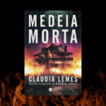 Medeia Morta – Claudia Lemes